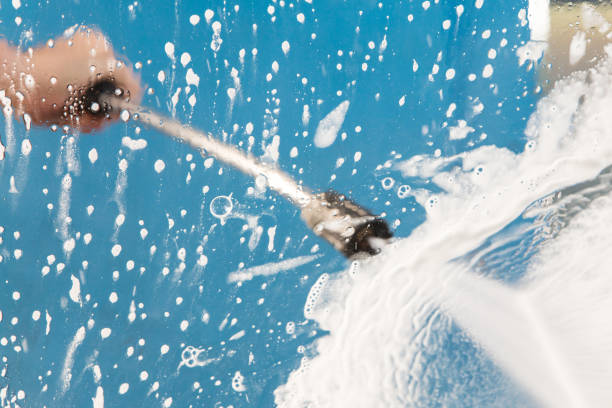 Best Concrete Sealing  in Creedmoor, NC